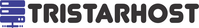 Tristarhost