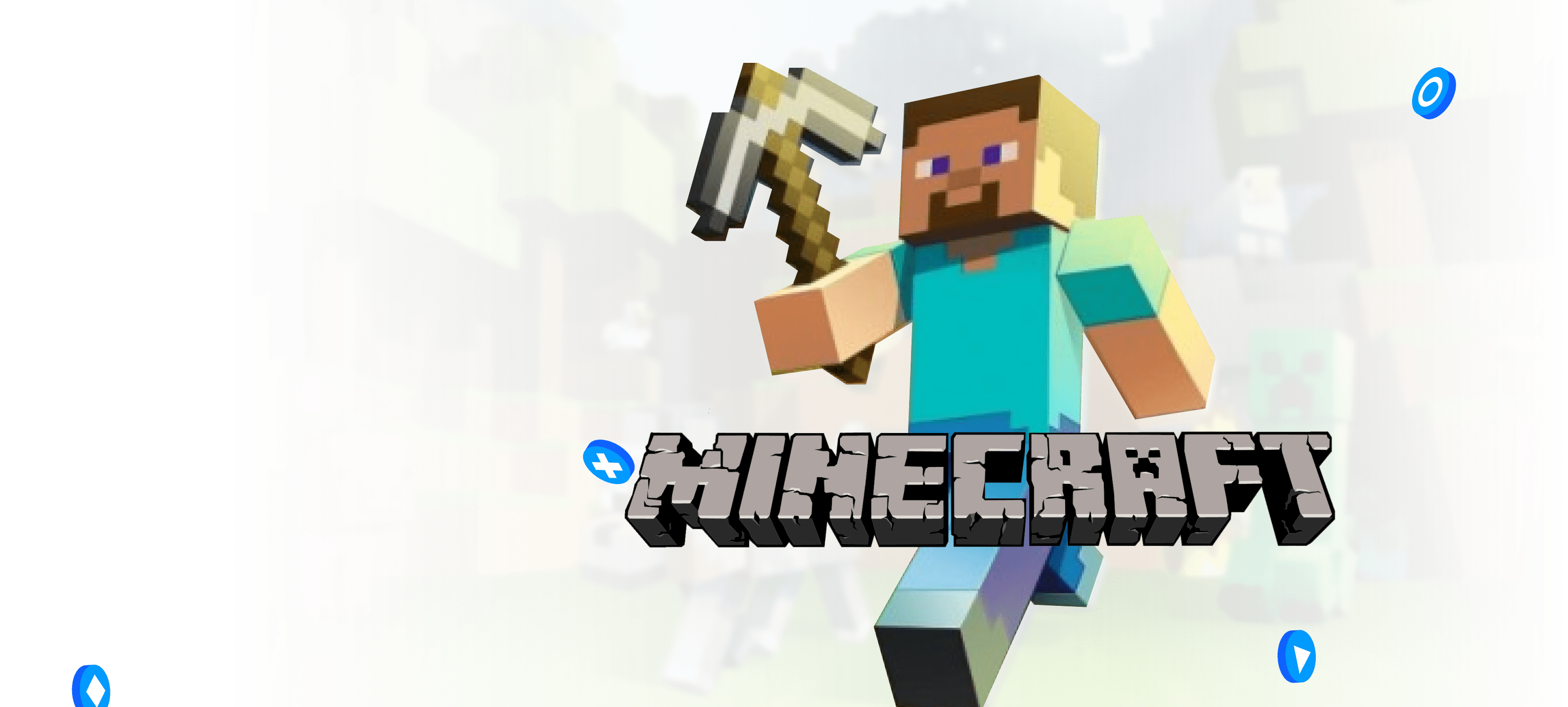 Start your Minecraft server hosting today!