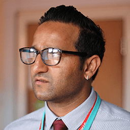 Why our customers loves our services