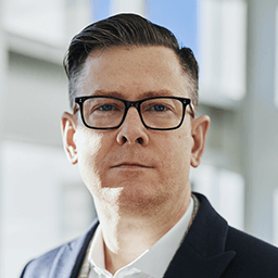 Why our customers loves our services